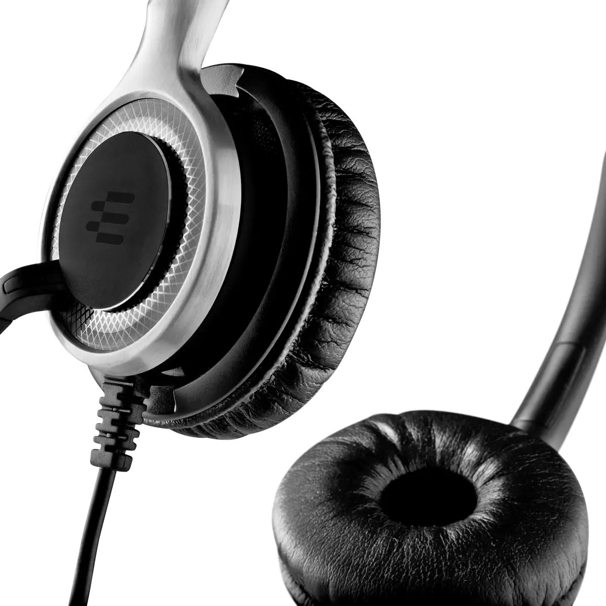 IMPACT SC 660 ANC USB