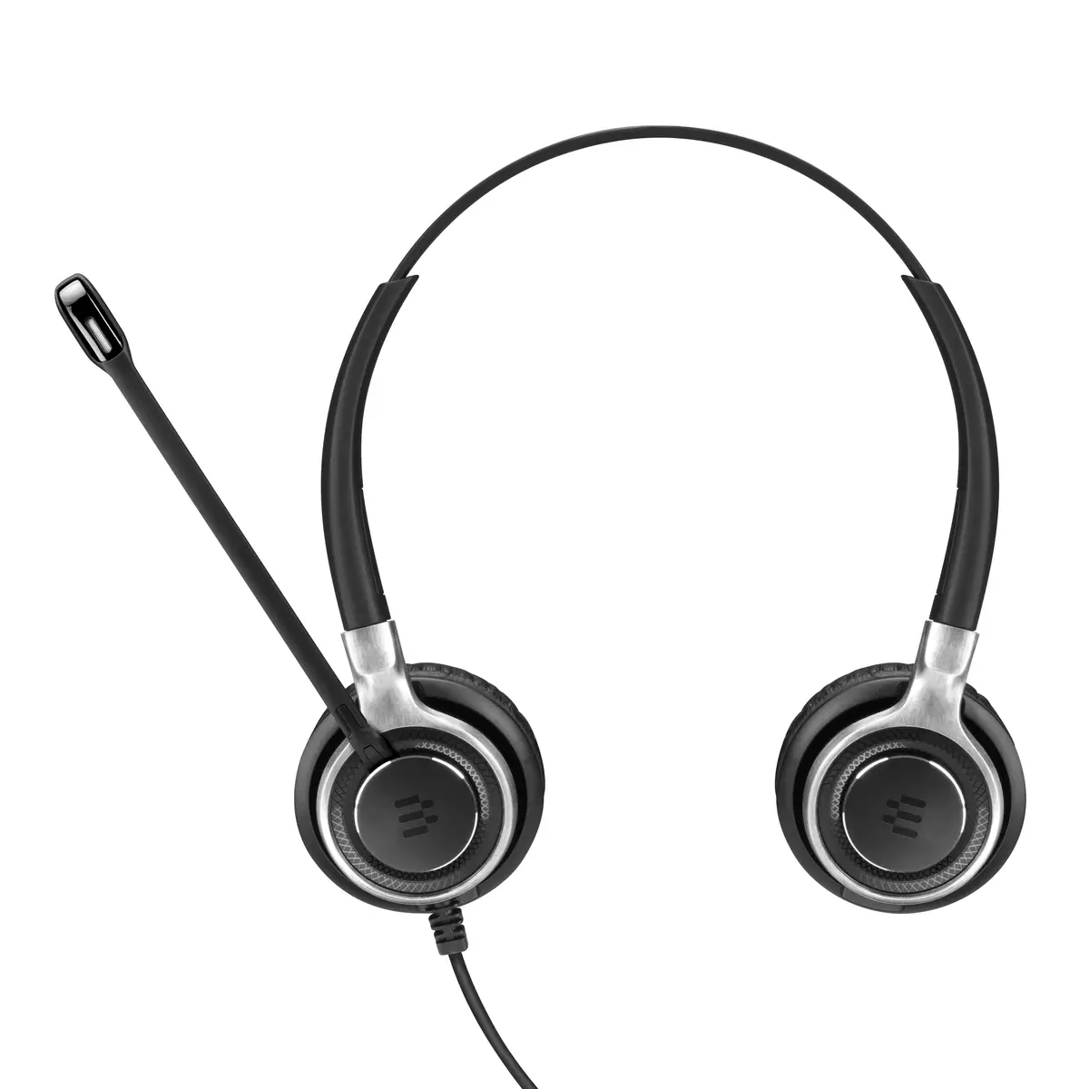 IMPACT SC 660 ANC USB