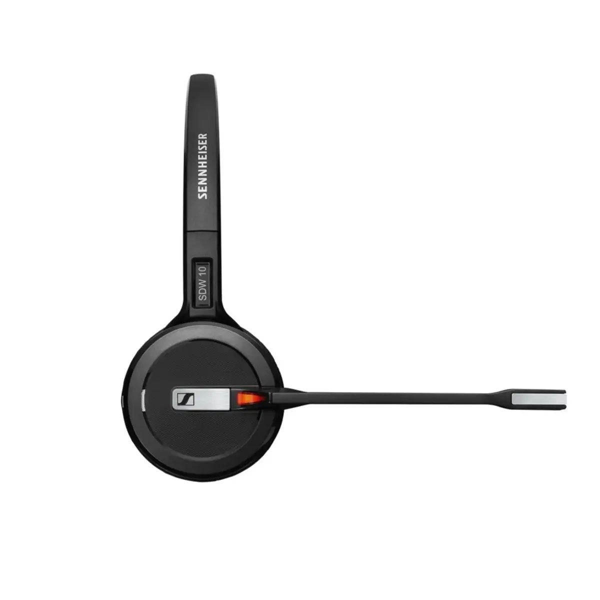 IMPACT SDW 5014 - EU
