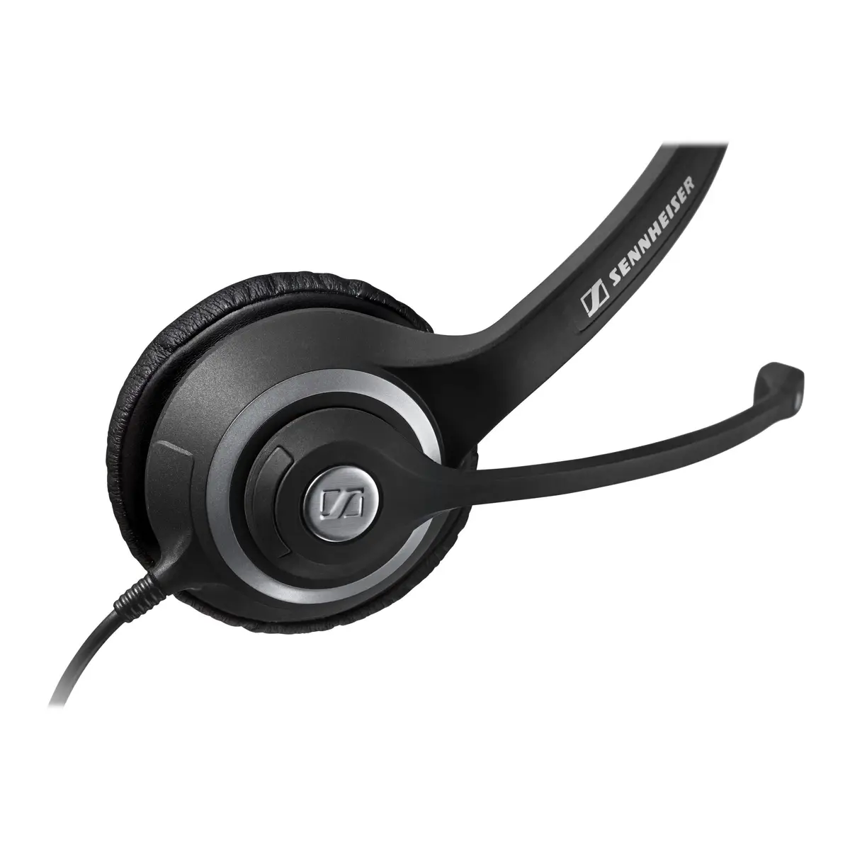 IMPACT SC 260 USB MS II