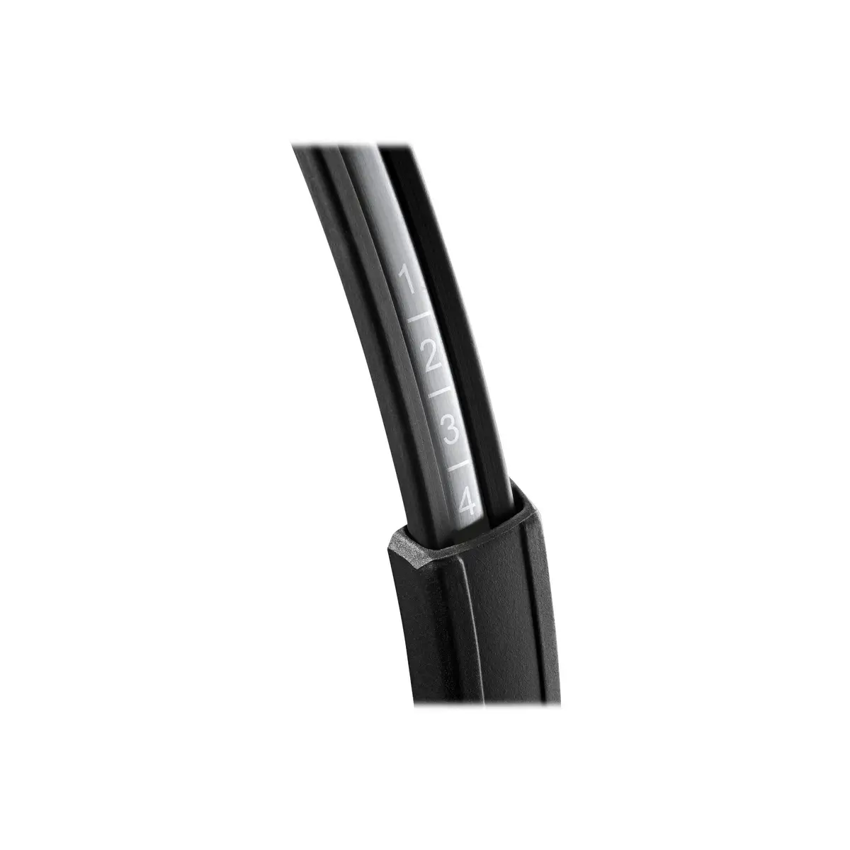 IMPACT SC 260 USB MS II