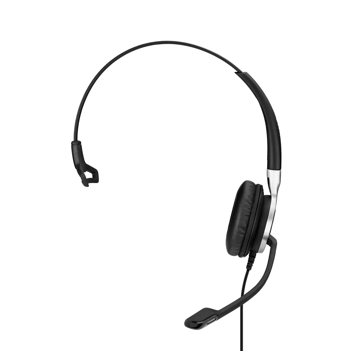 IMPACT SC 630