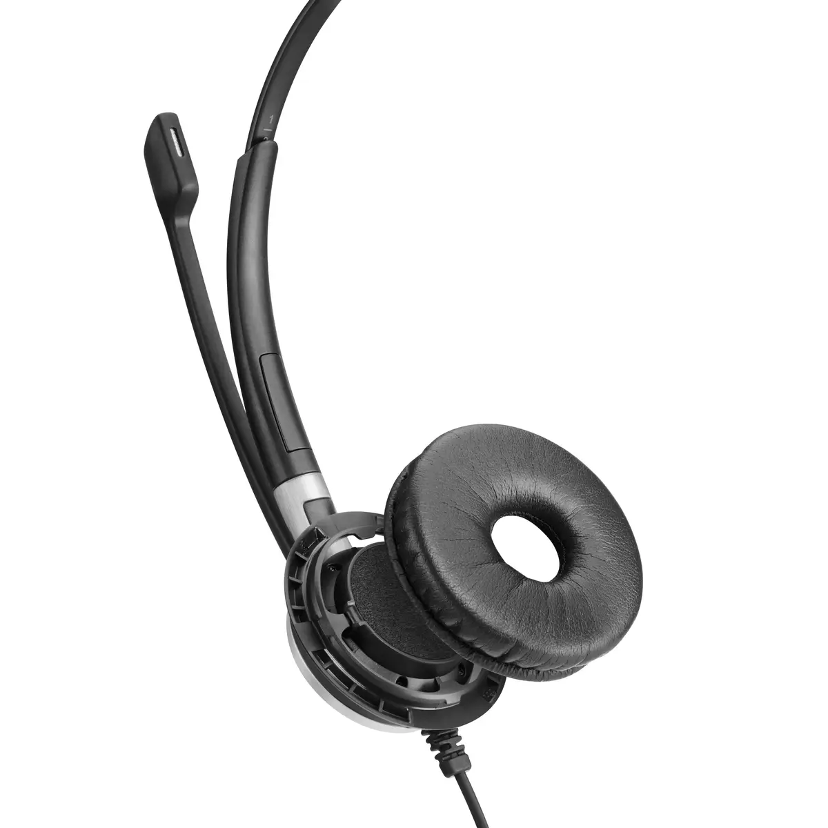 IMPACT SC 630