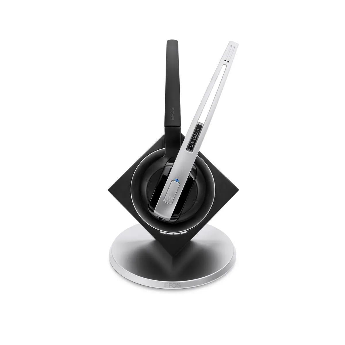 IMPACT DW 10 ML EU