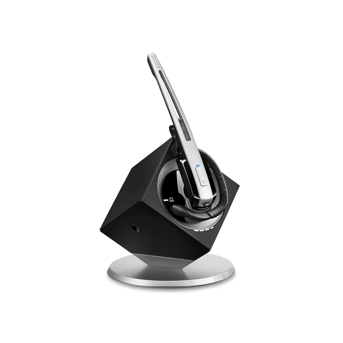 IMPACT DW 10 ML EU