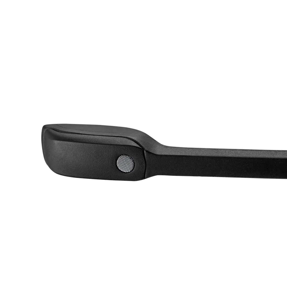 IMPACT SC 230 USB