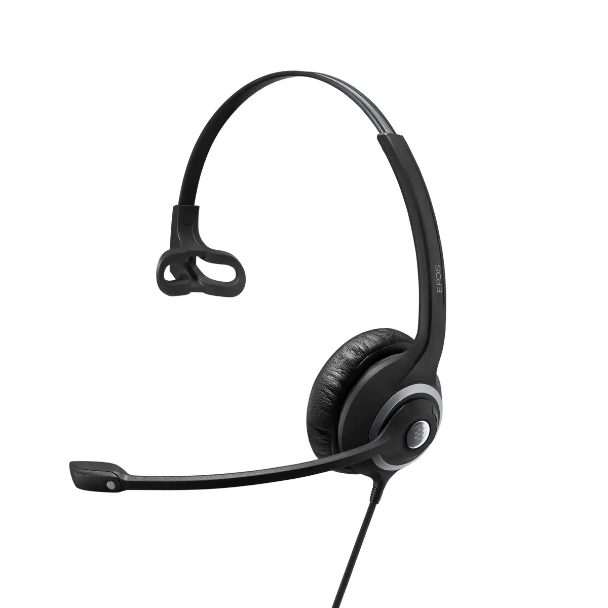 IMPACT SC 230 - 200 Series Headset On-Ea