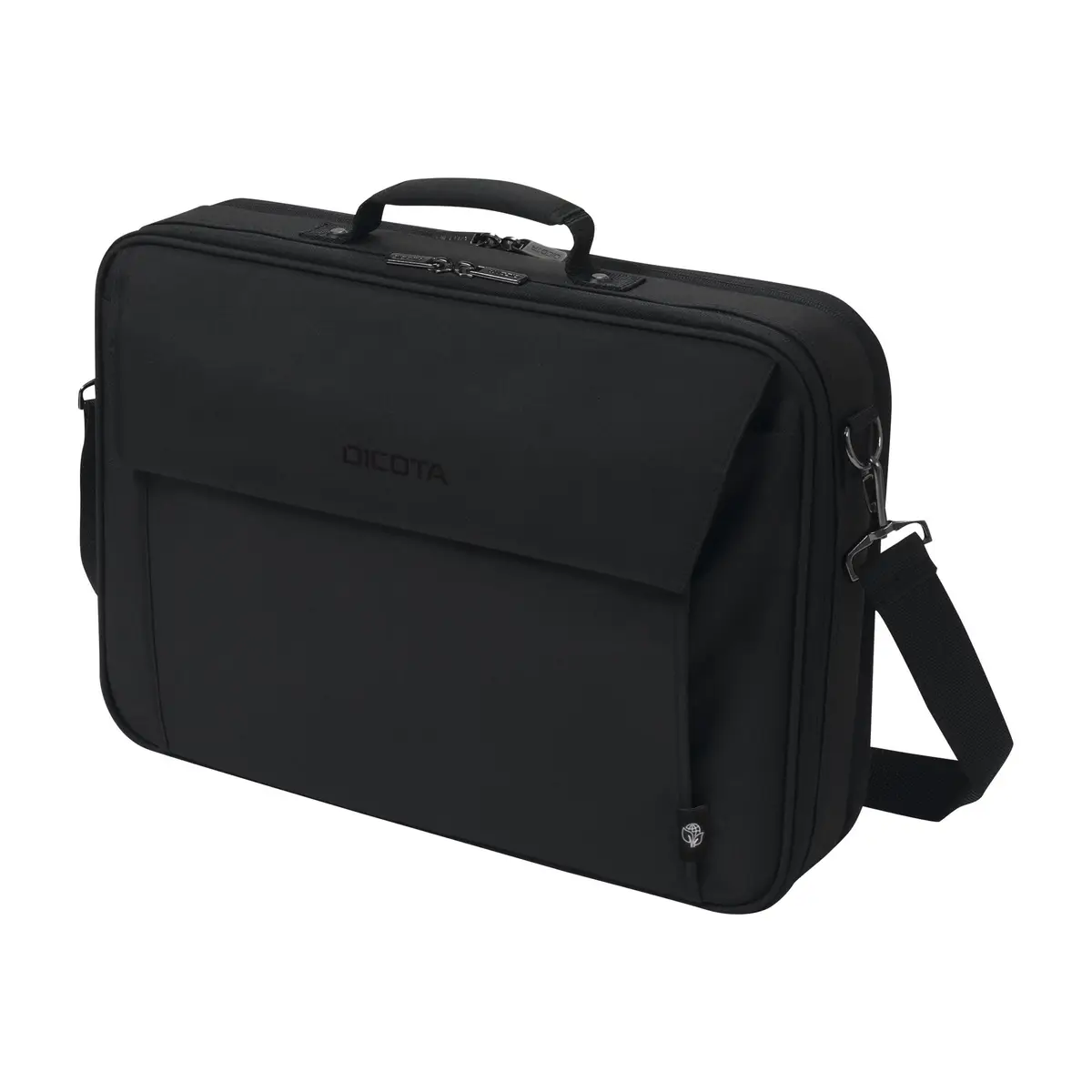 Laptoptasche Eco Multi Plus BASE 14-15.6"