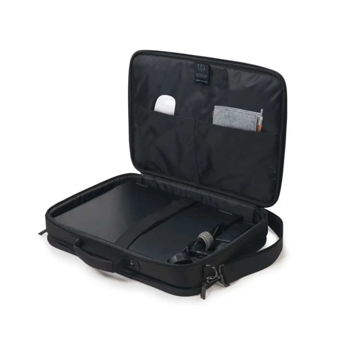 Laptoptasche Eco Multi Plus BASE 14-15.6"