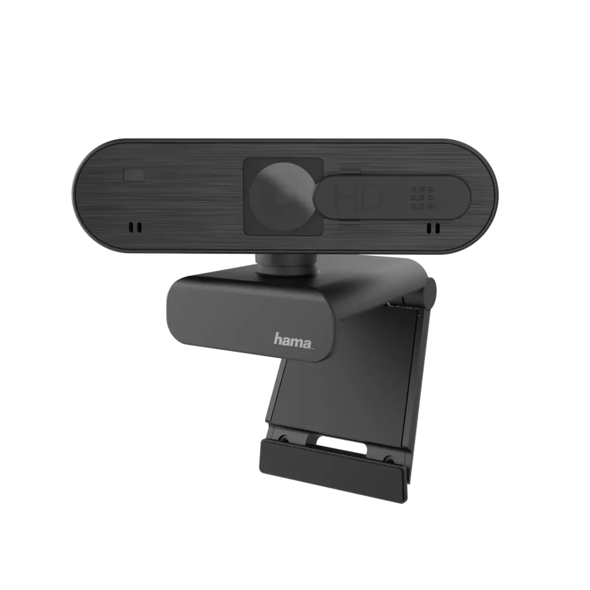 C-600 ProWebcam 2MP 1920x1080 1080/30p USB2.0