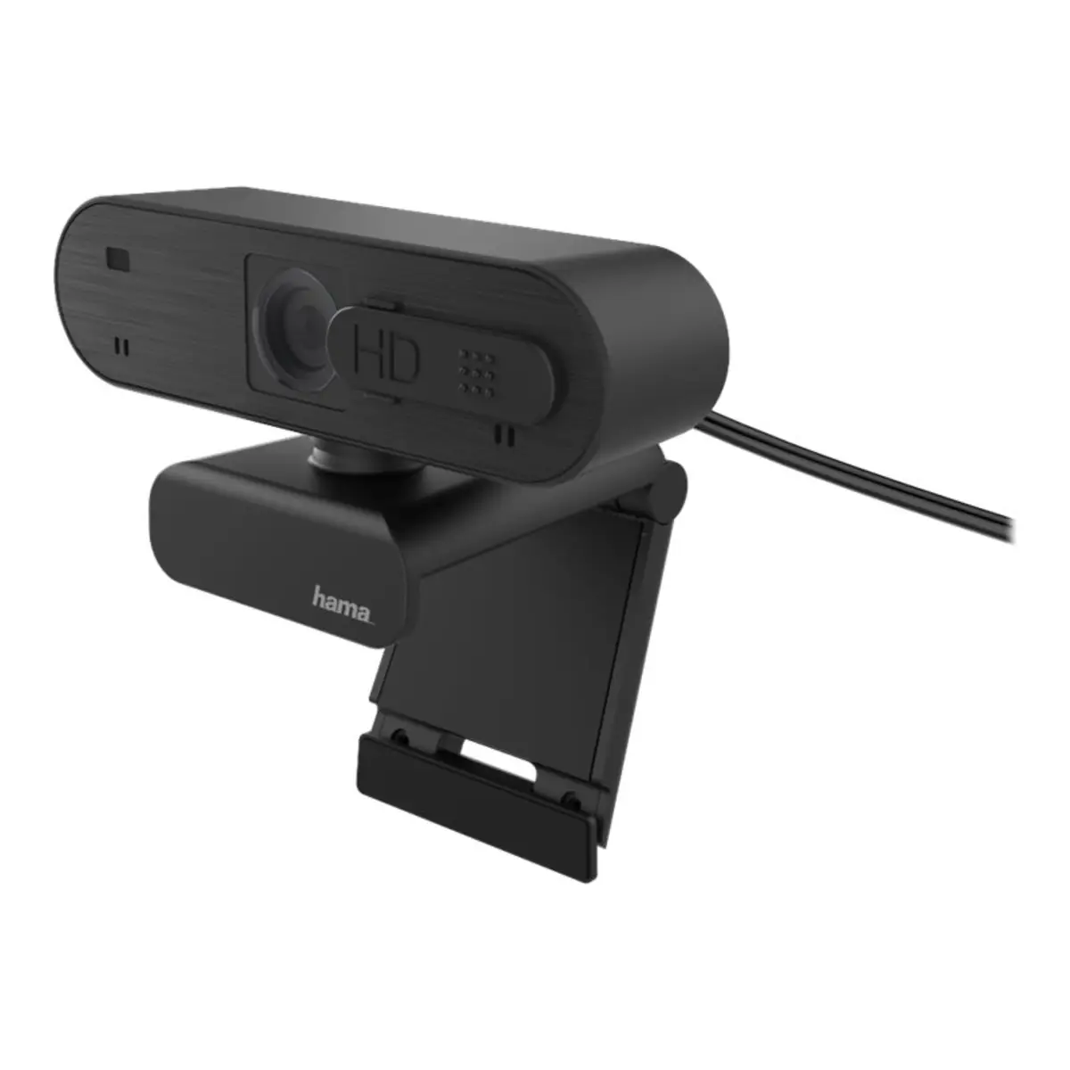 C-600 ProWebcam 2MP 1920x1080 1080/30p USB2.0