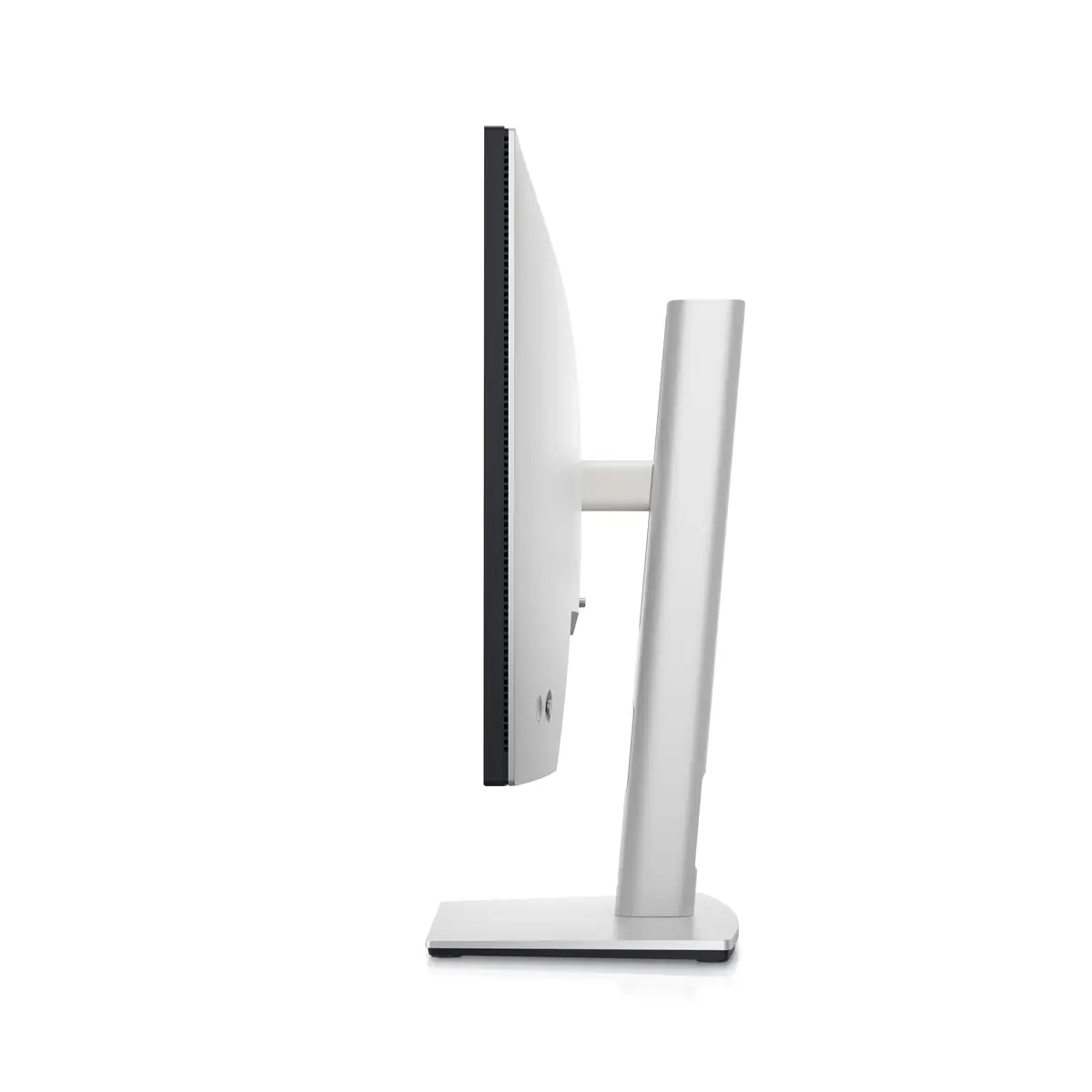 UltraSharp U2422H 61cm (24") Display 1920x1080 Pixel 250 cd/m² 1000:1 5ms Schwarz