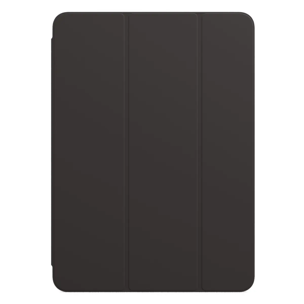 Smart Folio für 11'' iPad Pro (3. Generation) Schwarz
