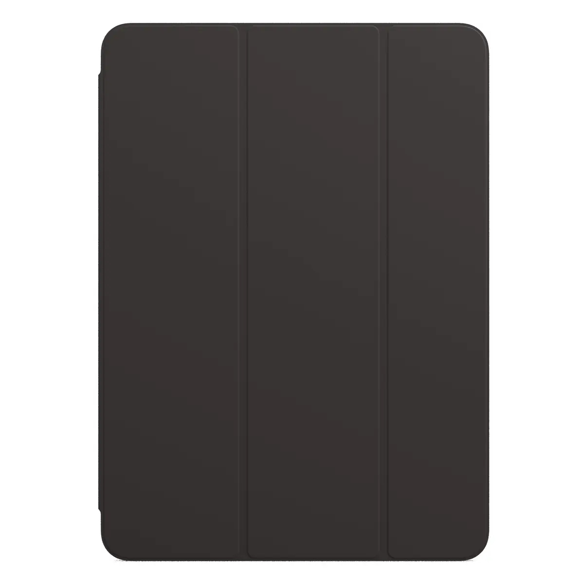 Smart Folio für 11'' iPad Pro (3. Generation) Schwarz