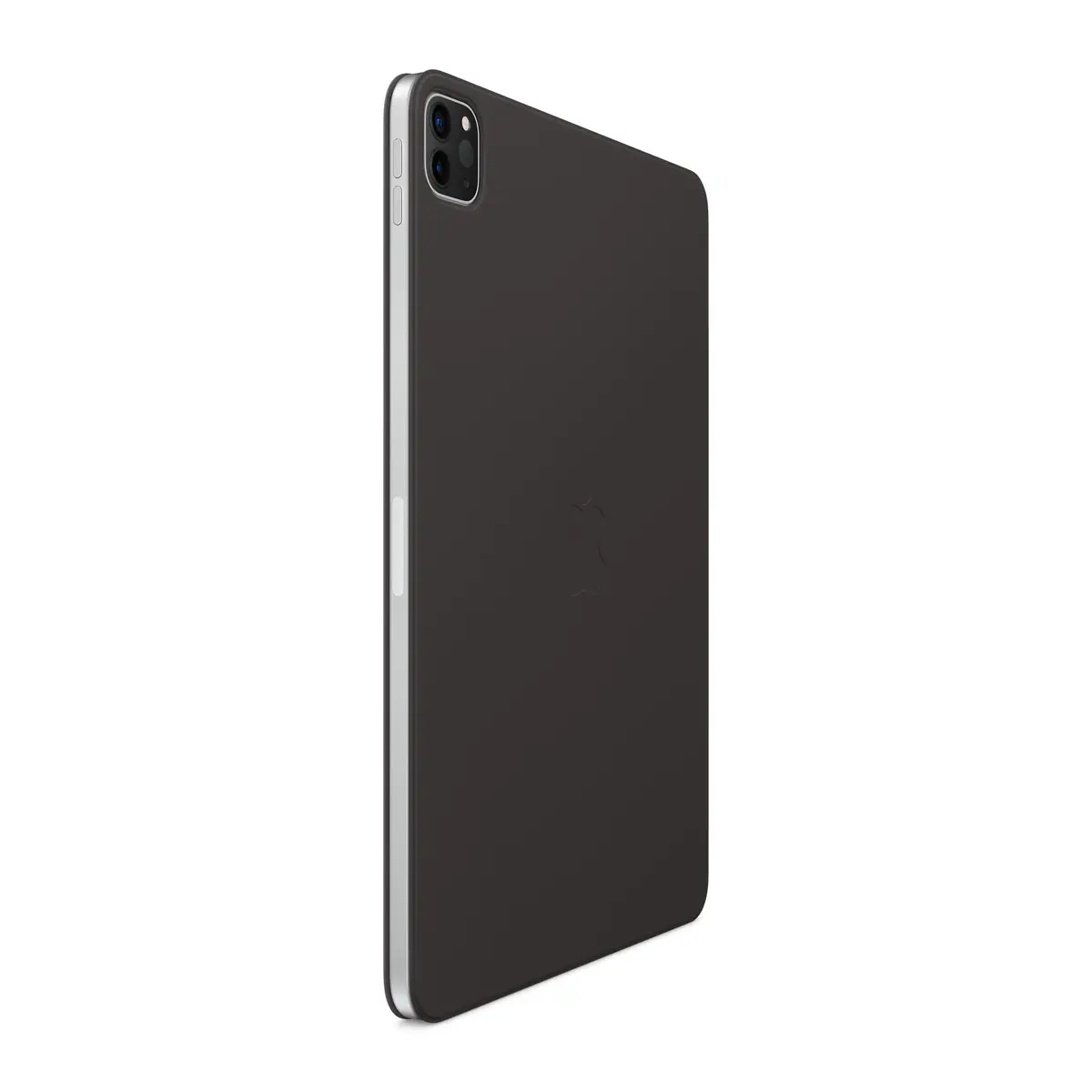 Smart Folio für 11'' iPad Pro (3. Generation) Schwarz