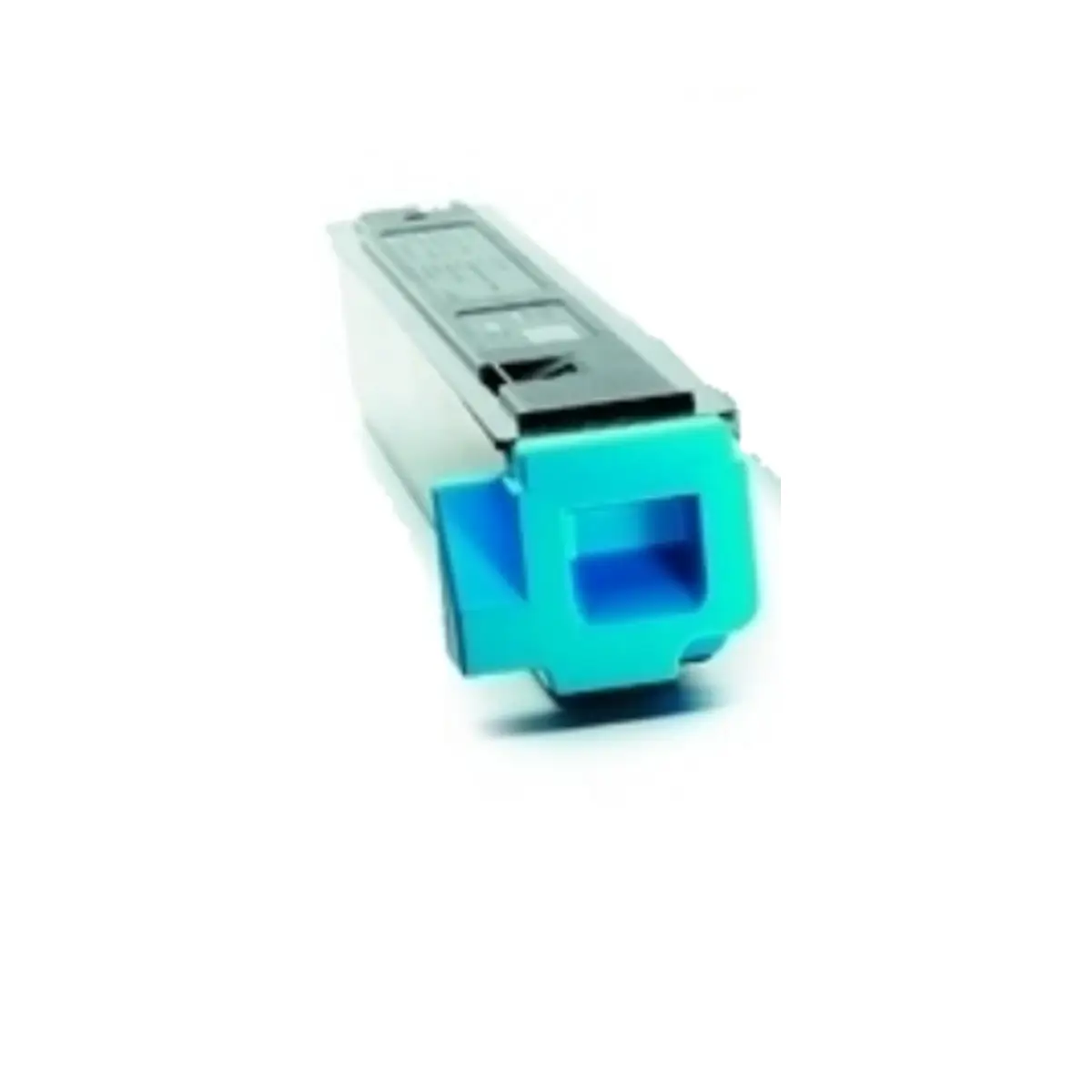 Toner TK-810C ca. 20000 Seiten cyan