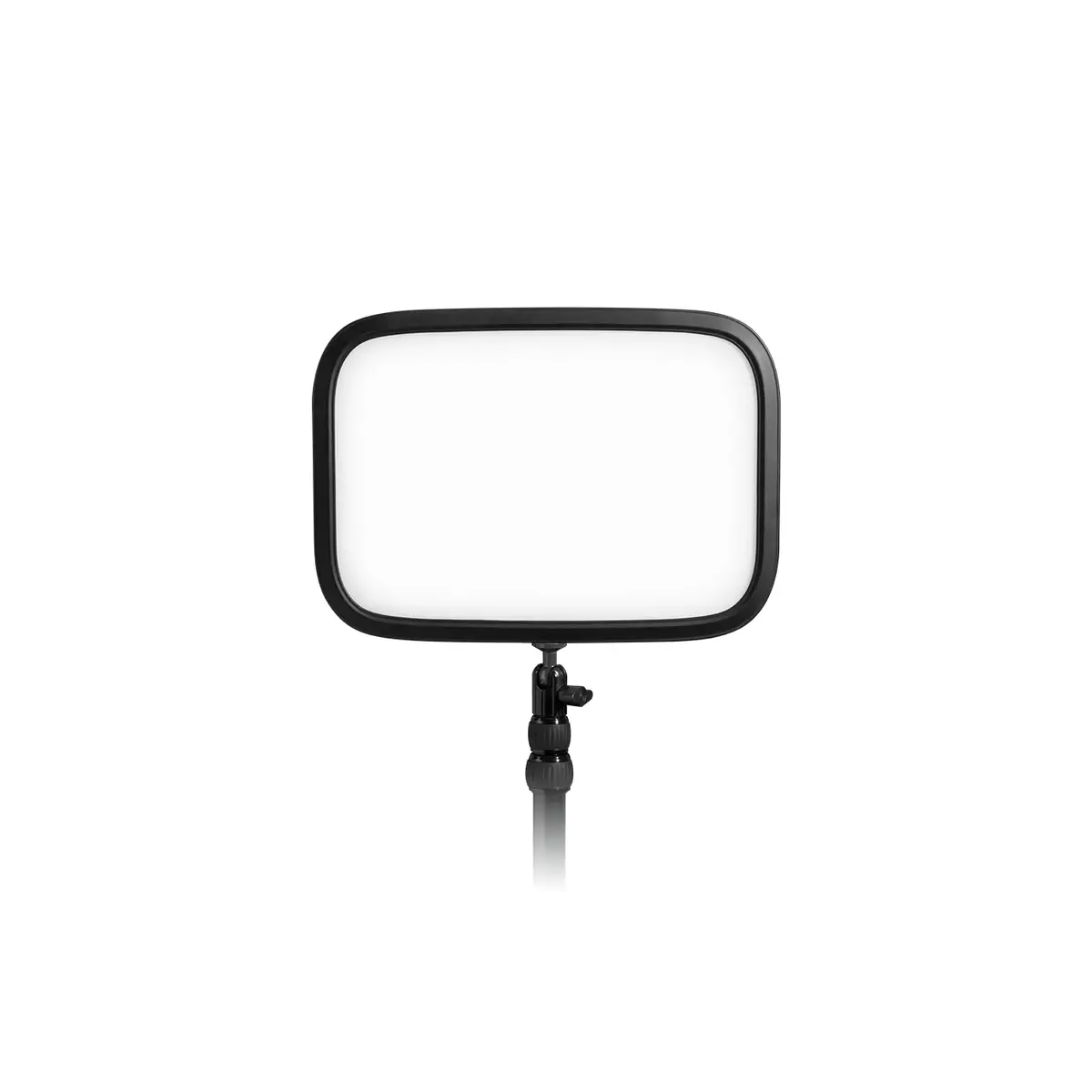 Key Light