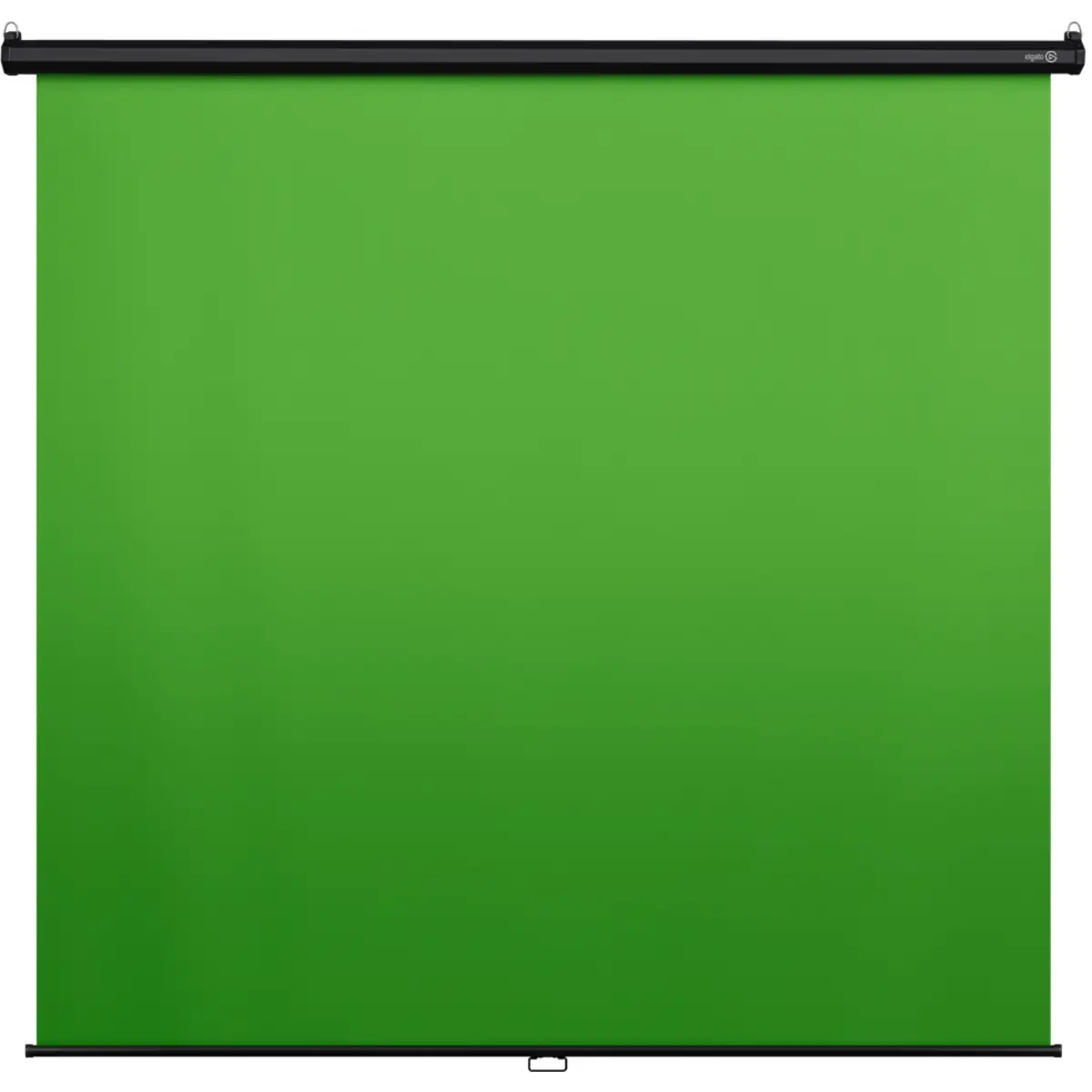 Green Screen MT