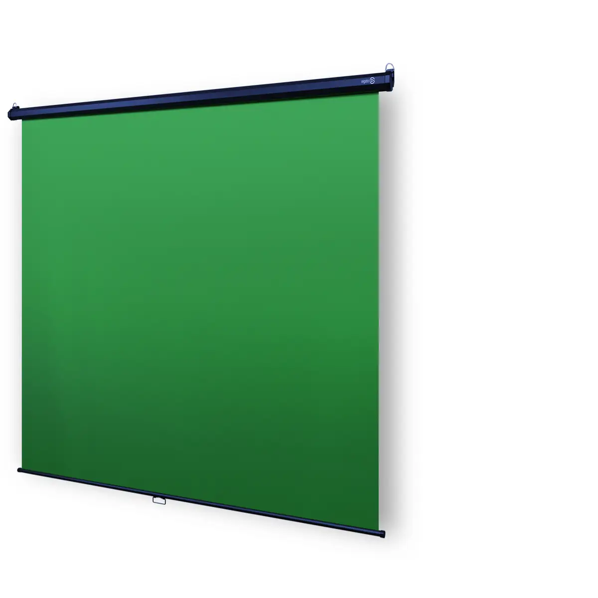 Green Screen MT
