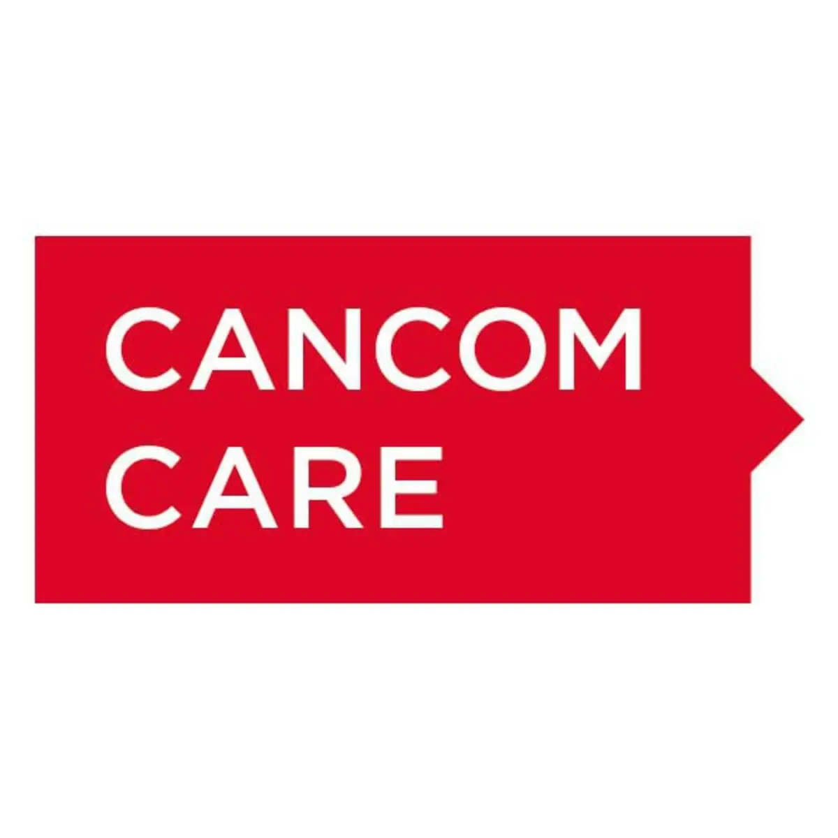 CARE 3 PickUp&Return MacBook Air.