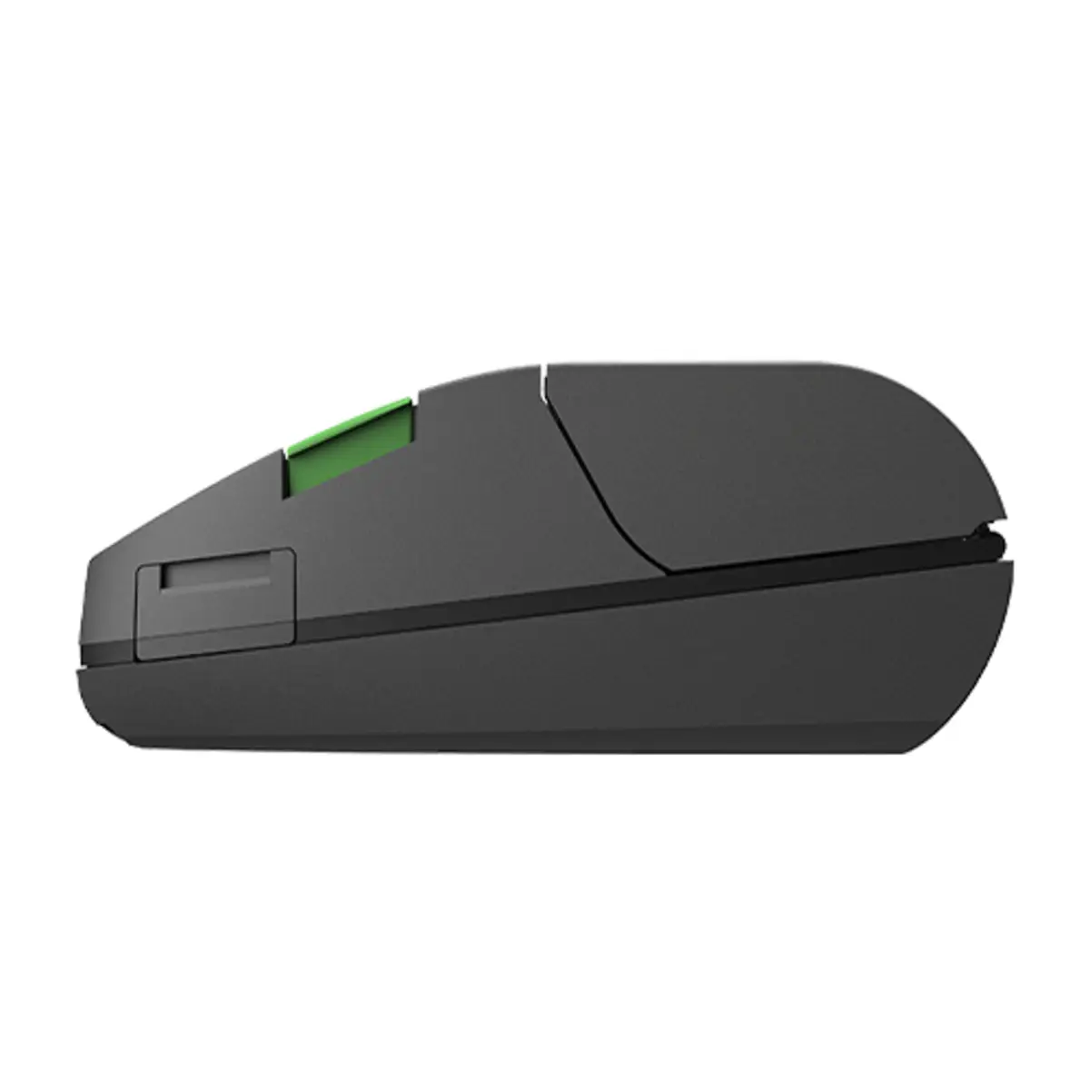 Alpha-40L USB-C, BT, WLAN, NFC, 8 Punkte/mm (203dpi), RTC, Display