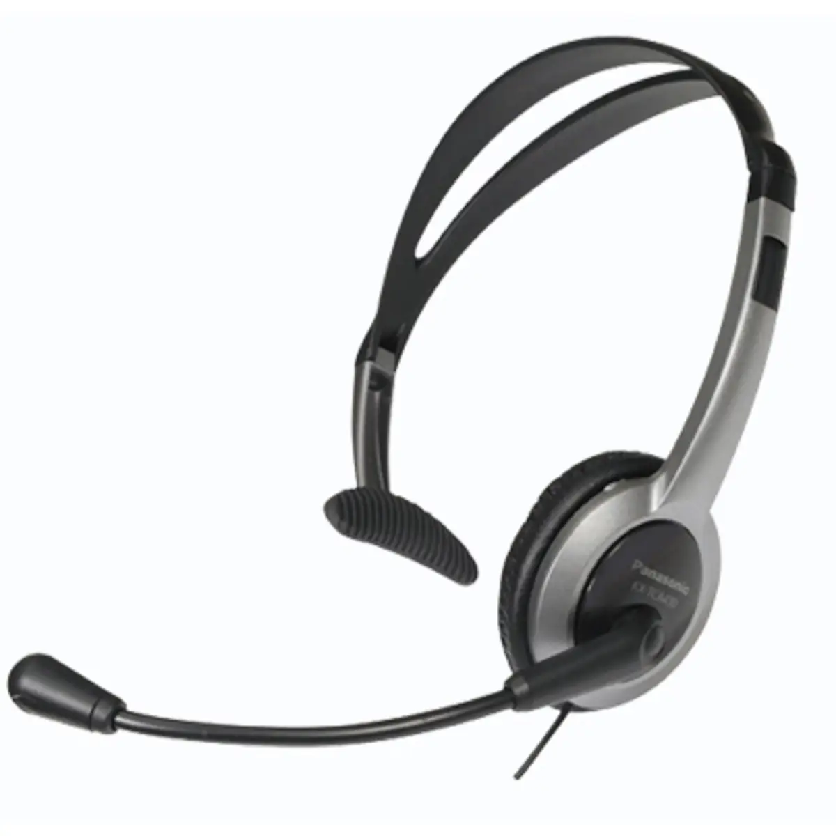 RP-TCA430E Mono Headset 2,5mm Klinke