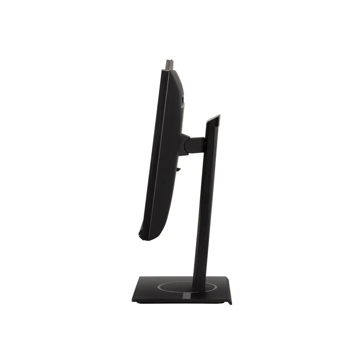 VG2440V LED-Monitor 61cm (24") 1920x1080 Pixel 250 cd/m² 1000:1 5 ms Schwarz