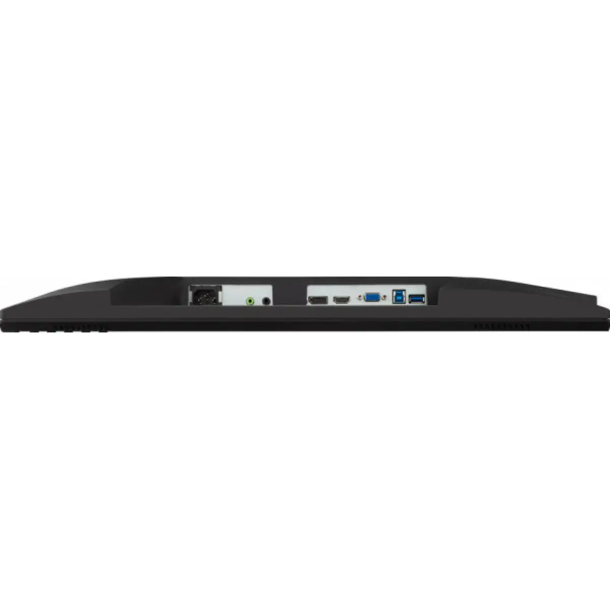 VG2440V LED-Monitor 61cm (24") 1920x1080 Pixel 250 cd/m² 1000:1 5 ms Schwarz