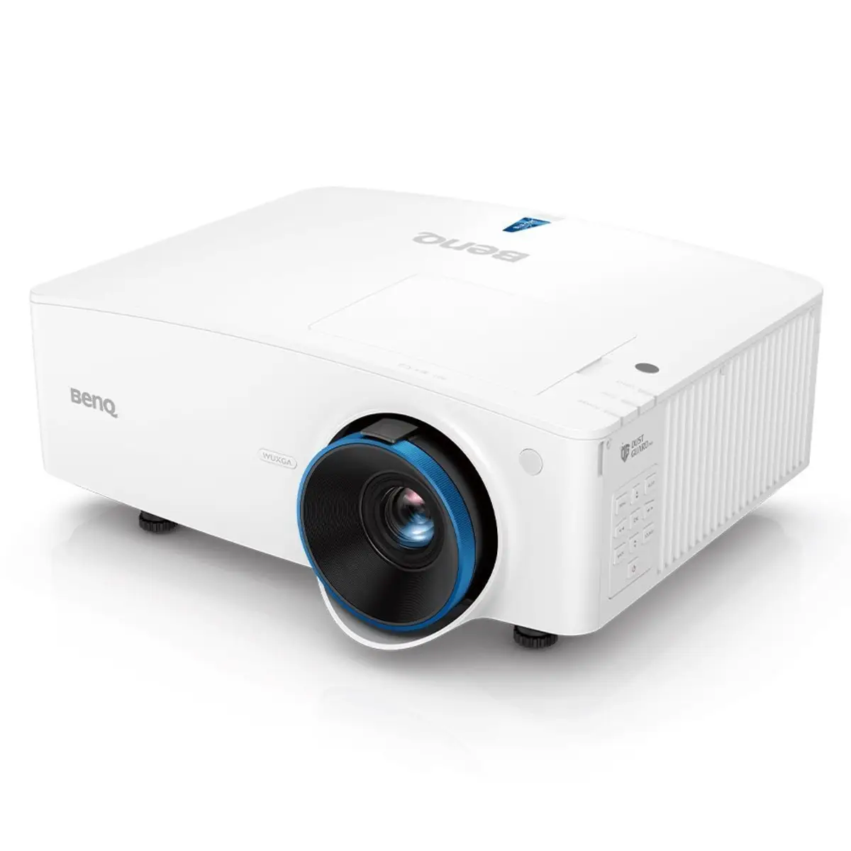 LU930 DLP Projektor 1920x1200 Pixel 5000 ANSI Lumen