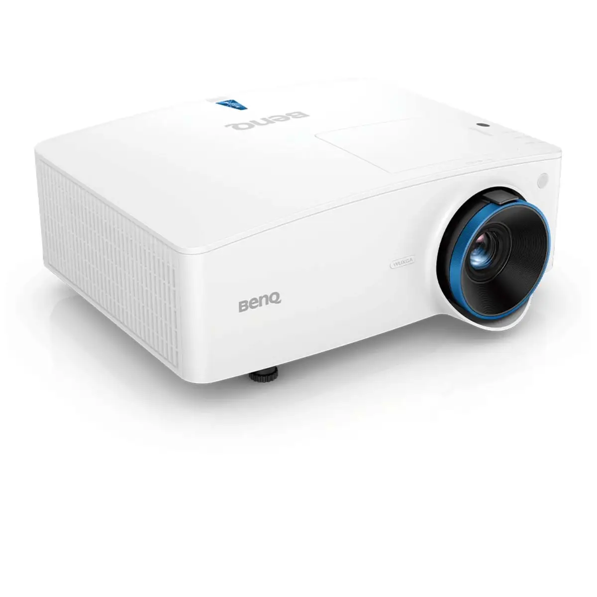 LU930 DLP Projektor 1920x1200 Pixel 5000 ANSI Lumen