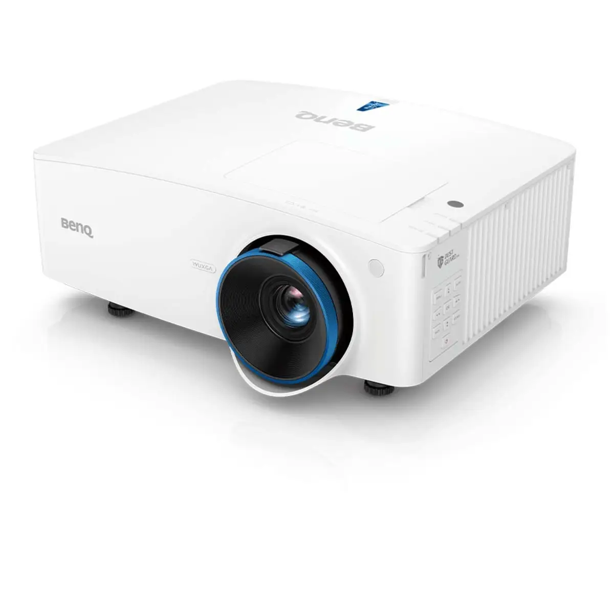 LU930 DLP Projektor 1920x1200 Pixel 5000 ANSI Lumen