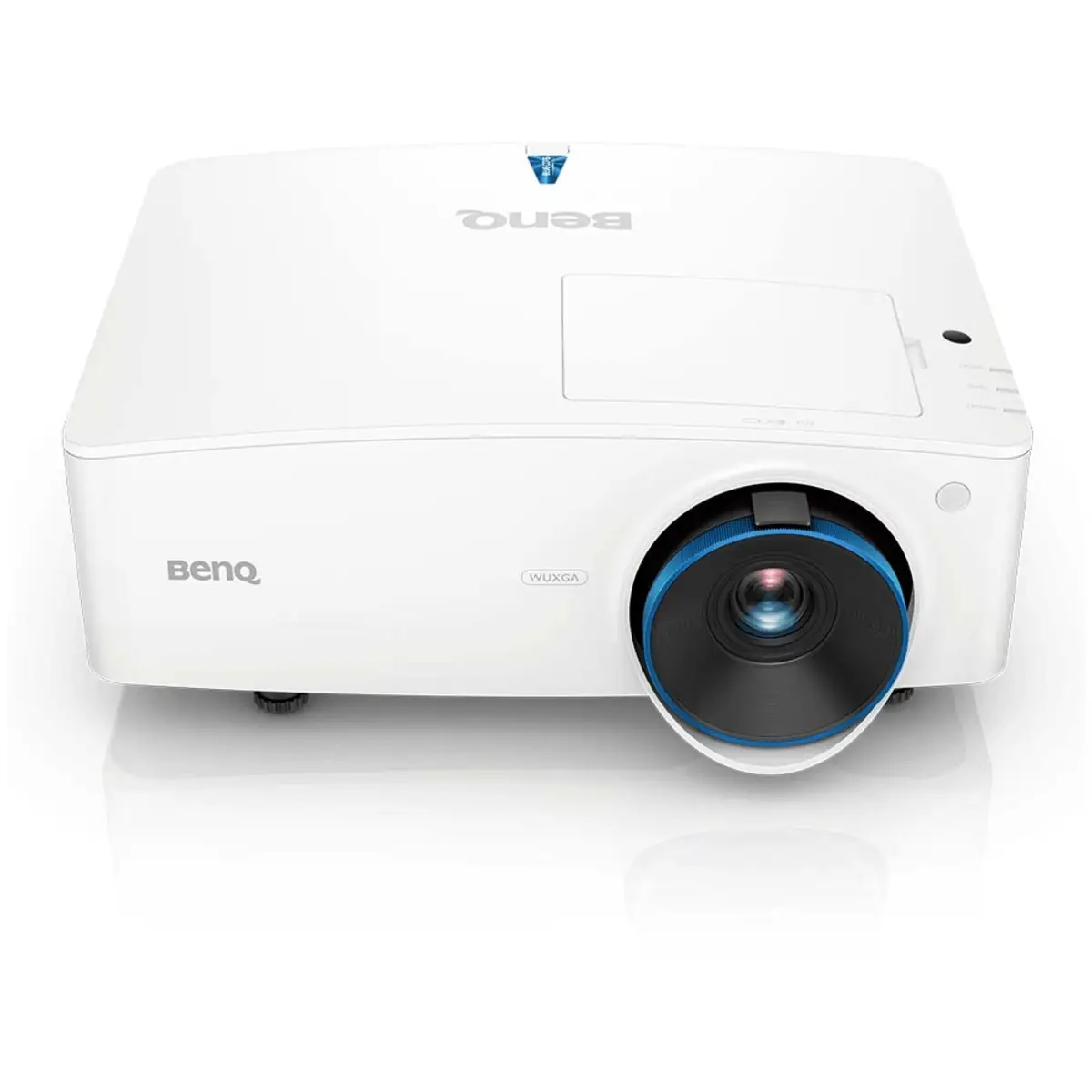 LU930 DLP Projektor 1920x1200 Pixel 5000 ANSI Lumen