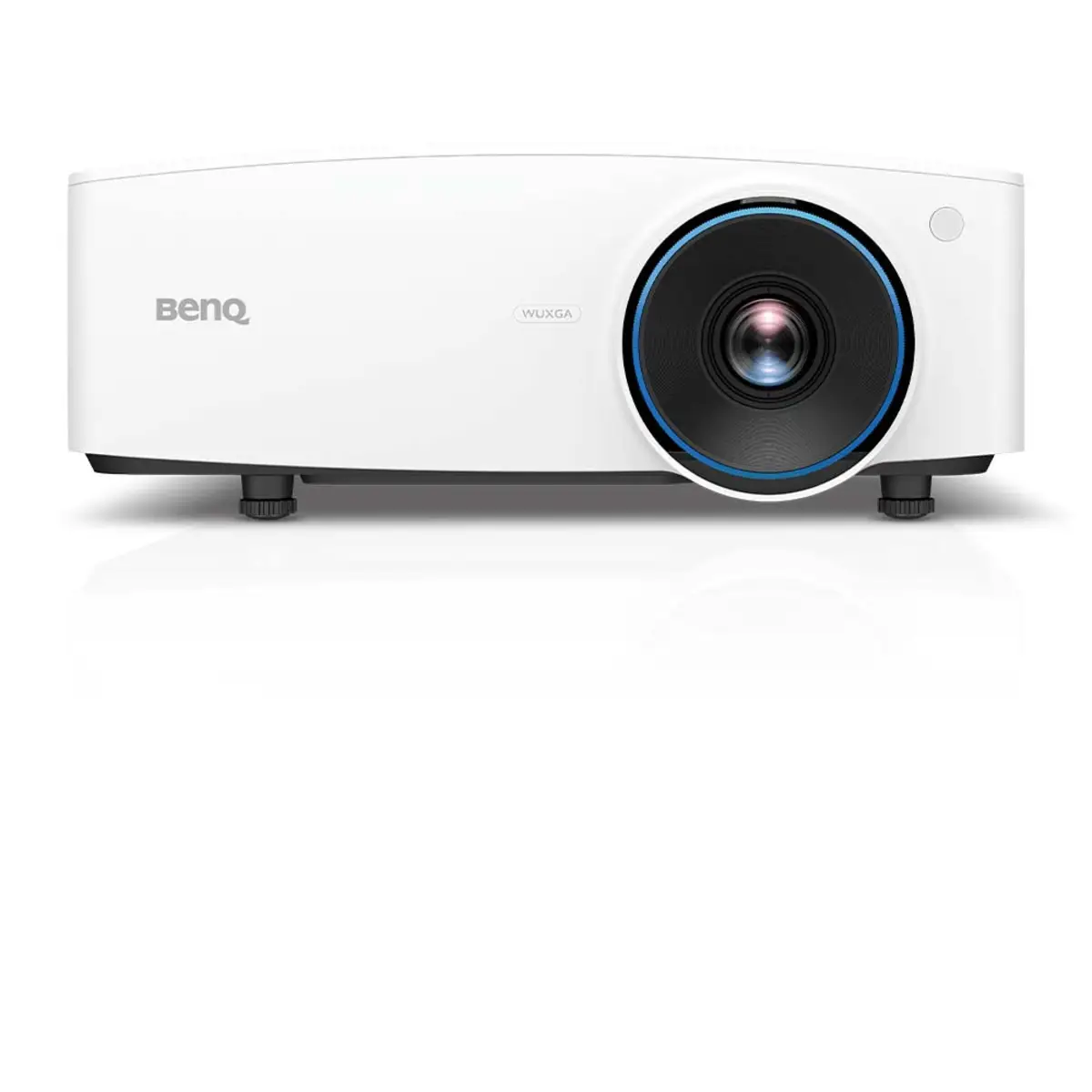 LU930 DLP Projektor 1920x1200 Pixel 5000 ANSI Lumen