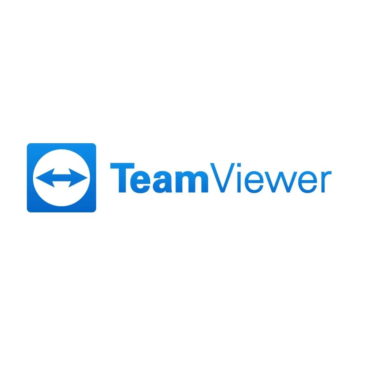 Support for mobile devices 1 Jahr Subscription Lizenz Multilingual