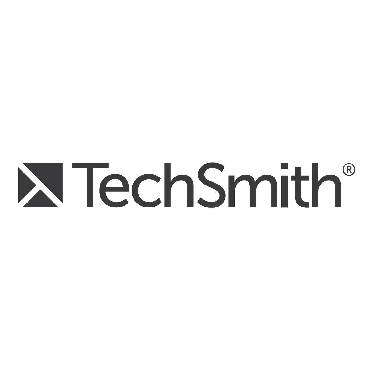 Snagit, 5-9 User 1 Jahr Maintenance Renewal Lizenz Multilingual Win/Mac