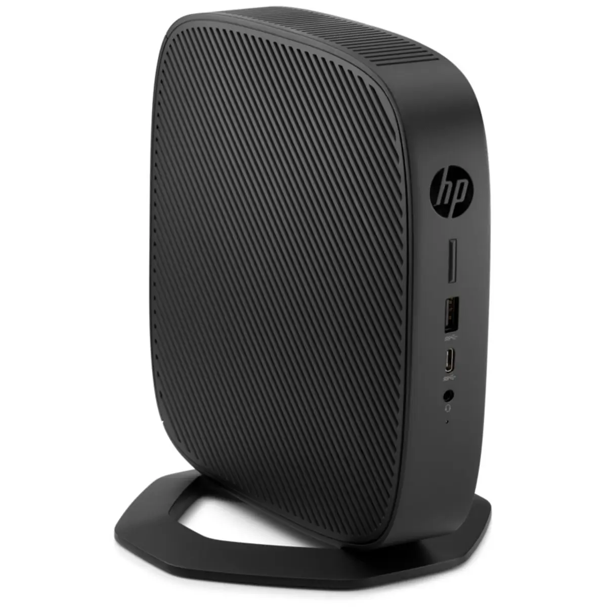 t540 Thin Client AMD Ryzen R1305G 8GB 64GB W10IoT