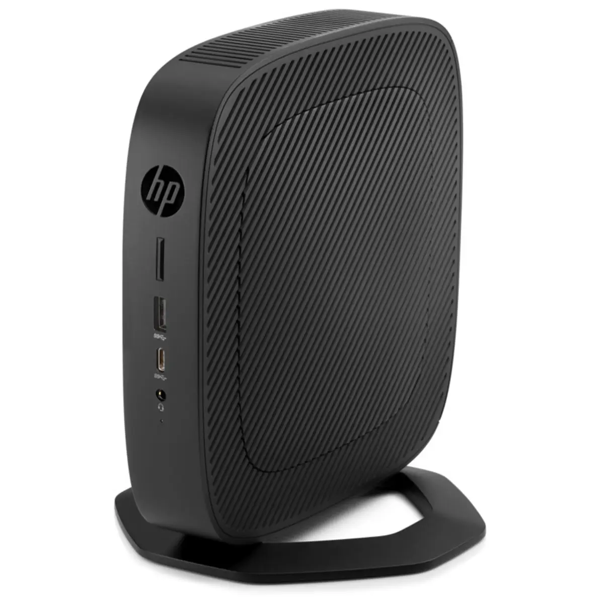 T540 Thin Client R1305G 8GB 128GB Radeon Vega 3 ThinPro