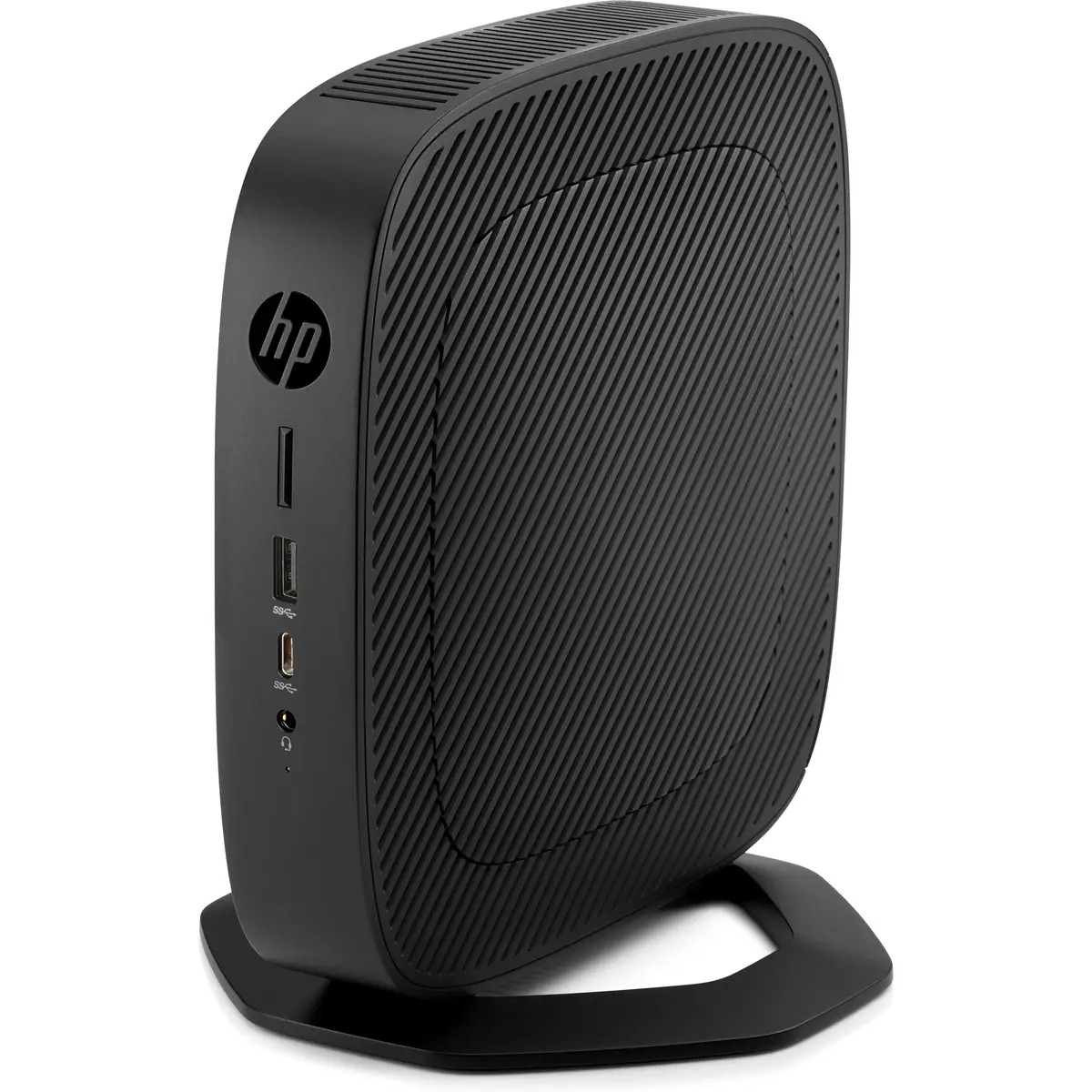 T540 Thin Client R1305G 8GB 128GB Radeon Vega 3 Win 10 IoT