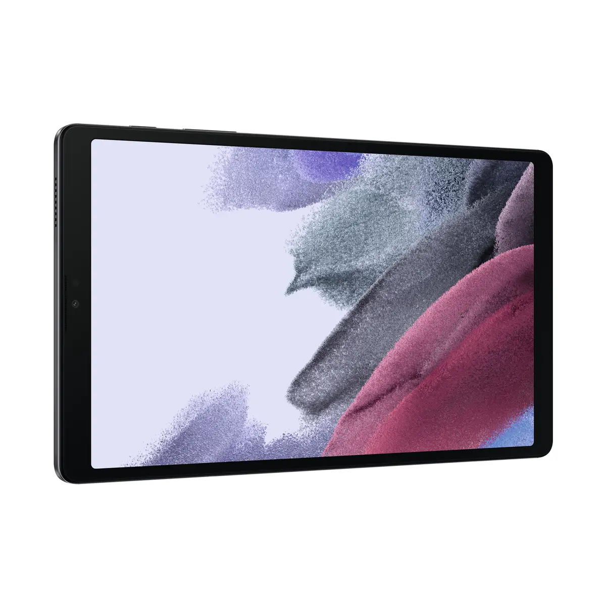 Samsung Galaxy Tab A7 Lite T220N grau MediaTek MT8768N 3GB RAM 32GB integr. Speicher 22cm (8,7") Multi-Touch 1340x800 Pixel WLAN Bluetooth Android 11.0*