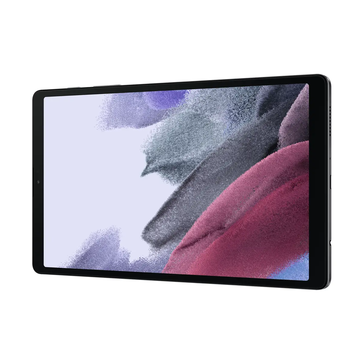 Samsung Galaxy Tab A7 Lite T220N grau MediaTek MT8768N 3GB RAM 32GB integr. Speicher 22cm (8,7") Multi-Touch 1340x800 Pixel WLAN Bluetooth Android 11.0*