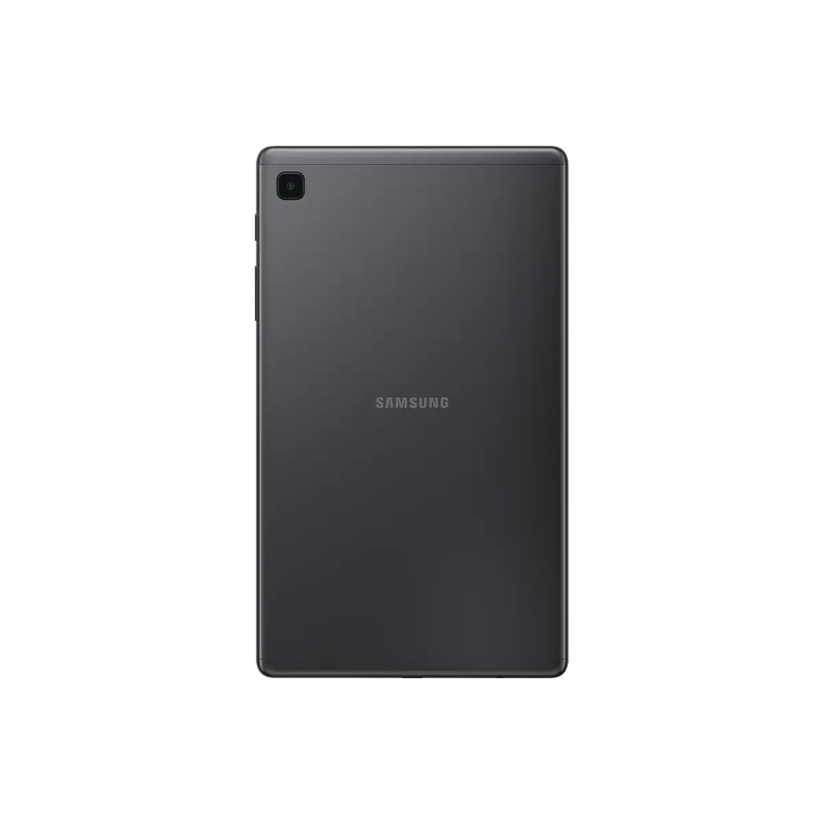 Samsung Galaxy Tab A7 Lite T220N grau MediaTek MT8768N 3GB RAM 32GB integr. Speicher 22cm (8,7") Multi-Touch 1340x800 Pixel WLAN Bluetooth Android 11.0*
