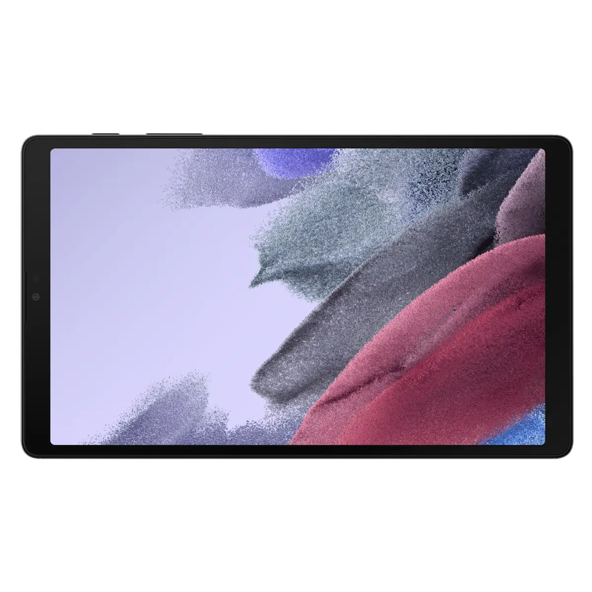 Samsung Galaxy Tab A7 Lite T220N grau MediaTek MT8768N 3GB RAM 32GB integr. Speicher 22cm (8,7") Multi-Touch 1340x800 Pixel WLAN Bluetooth Android 11.0*