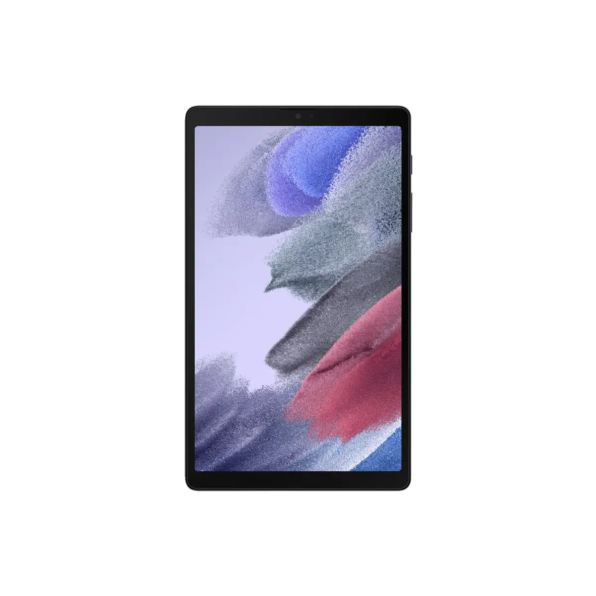 Samsung Galaxy Tab A7 Lite T220N grau MediaTek MT8768N 3GB RAM 32GB integr. Speicher 22cm (8,7") Multi-Touch 1340x800 Pixel WLAN Bluetooth Android 11.0*