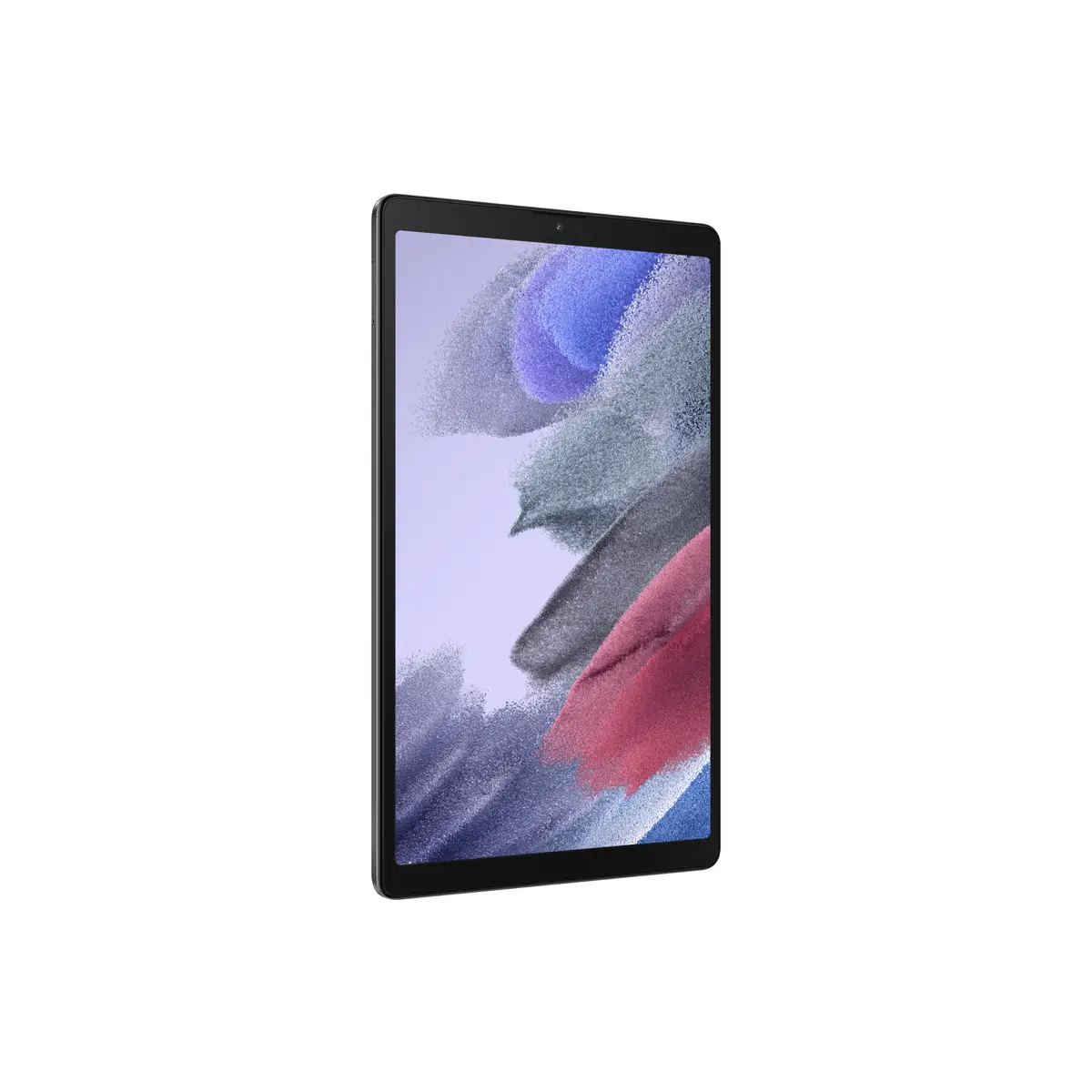 Samsung Galaxy Tab A7 Lite T220N grau MediaTek MT8768N 3GB RAM 32GB integr. Speicher 22cm (8,7") Multi-Touch 1340x800 Pixel WLAN Bluetooth Android 11.0*