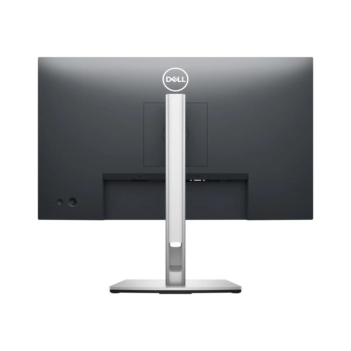 P2422H 60,5cm (23,8") 1920x1080 Pixel 250 cd/m² 1000:1 5 ms Silber
