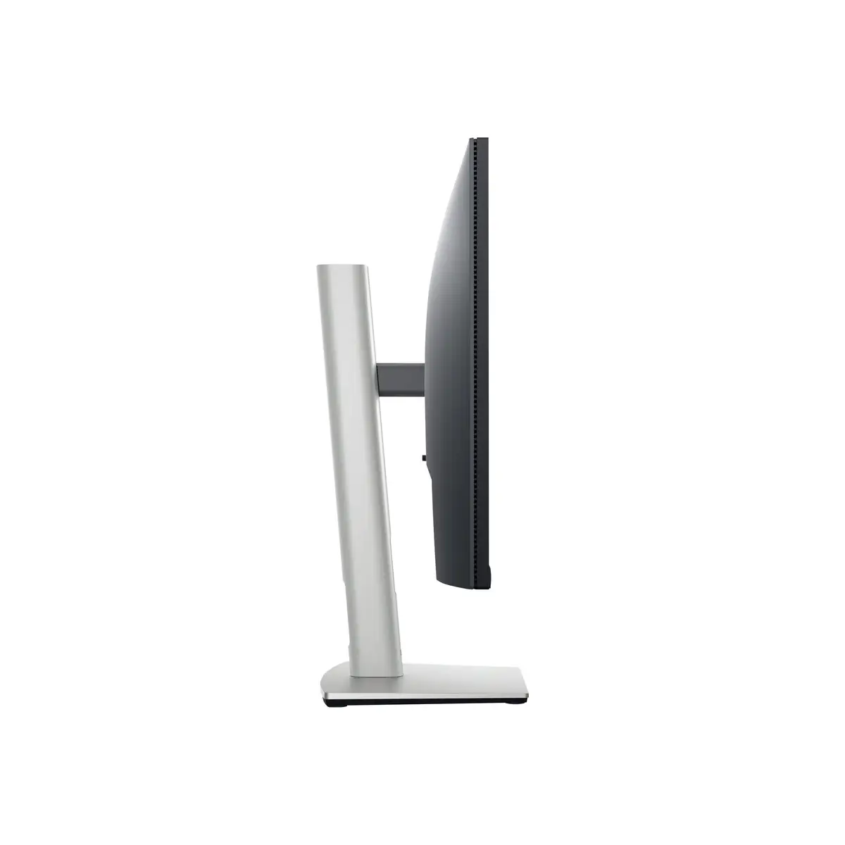 P2422H 60,5cm (23,8") 1920x1080 Pixel 250 cd/m² 1000:1 5 ms Silber