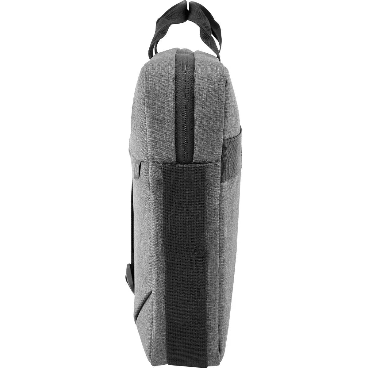 Prelude Topload (15,6 Zoll), Toploader-Tasche, 39,6 cm (15.6"), 300 g