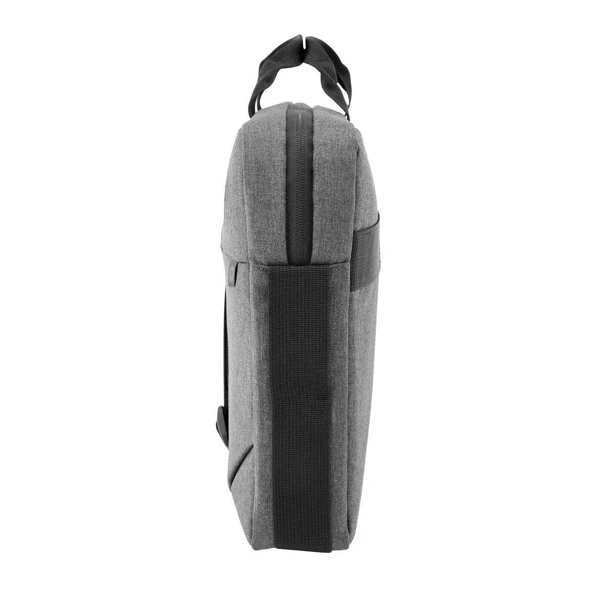 Prelude Topload (15,6 Zoll), Toploader-Tasche, 39,6 cm (15.6"), 300 g