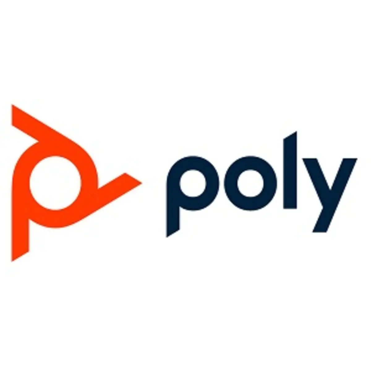 Advantage Service, 1 Jahr, Poly Studio X50 mit Touch Control (TC8)