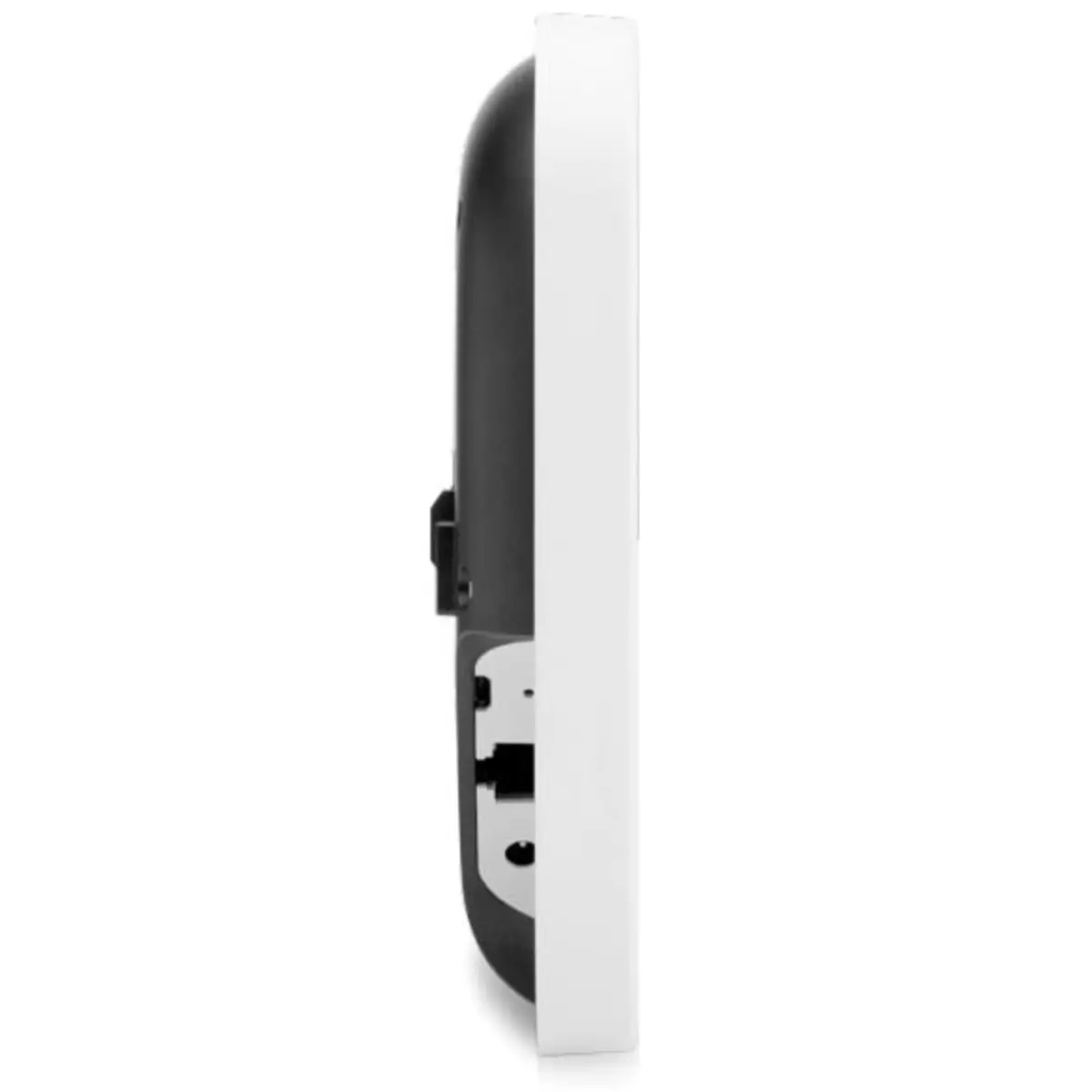 HP Aruba Instant On AP11 Access Point 802.11ac Wave 2 Bluetooth Wi-Fi 5 2.4 GHz/5 GHz mit DC Power Adapter Cord